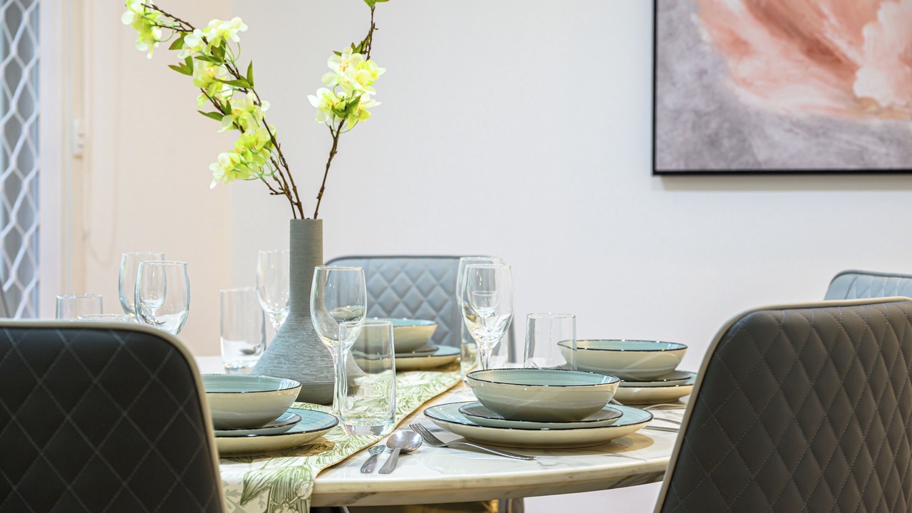 Photo of Others in St Ives