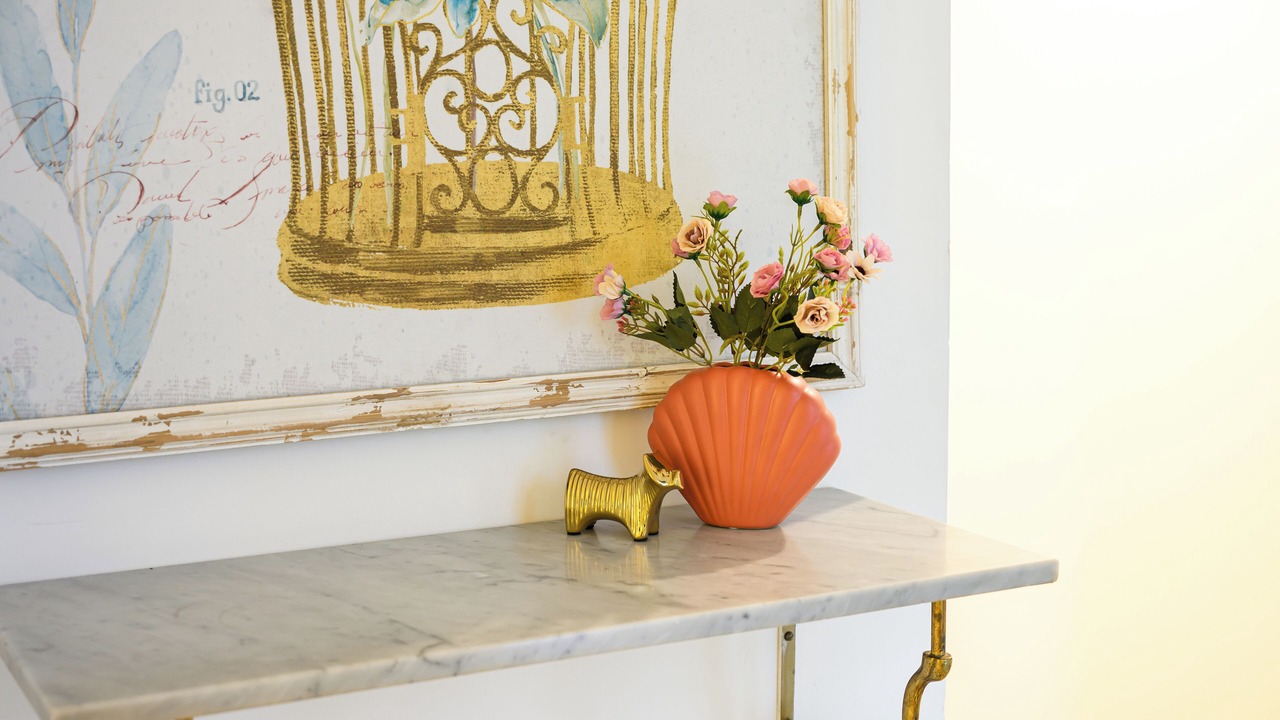 Photo of Others in St Ives