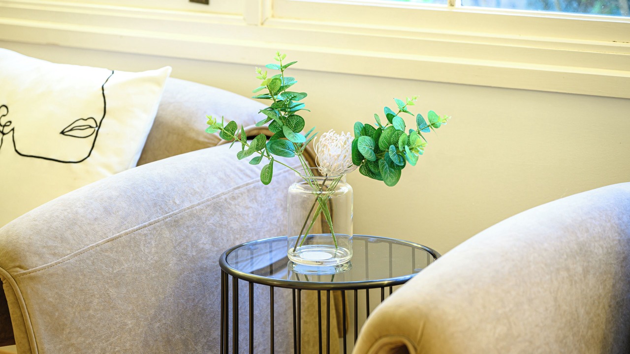 Photo of Others in St Ives