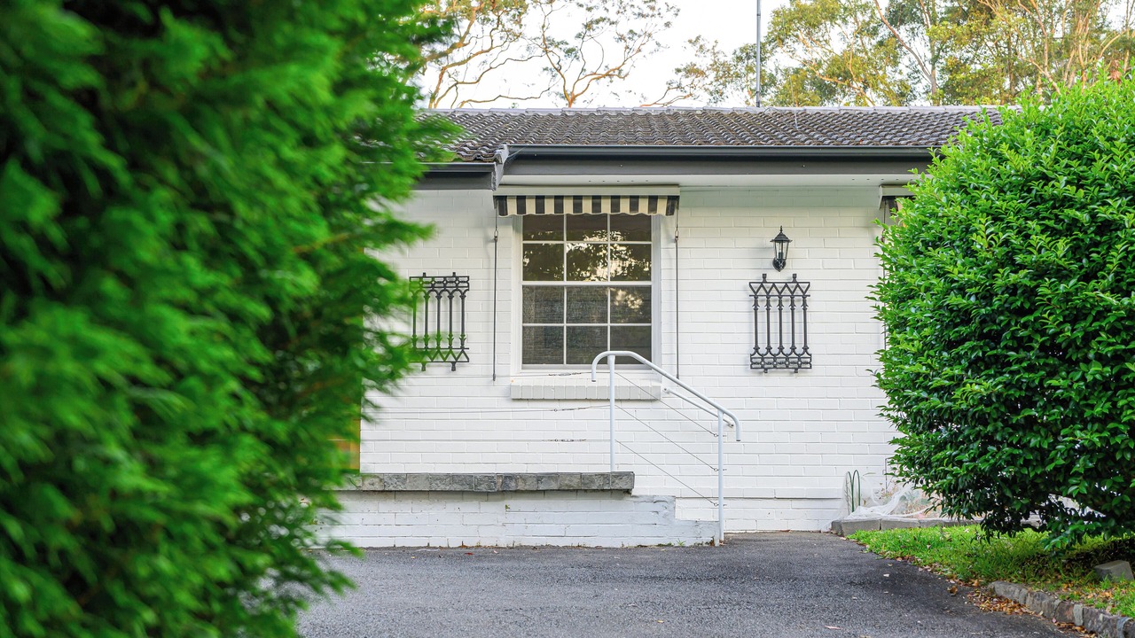Photo of Outdoor in St Ives