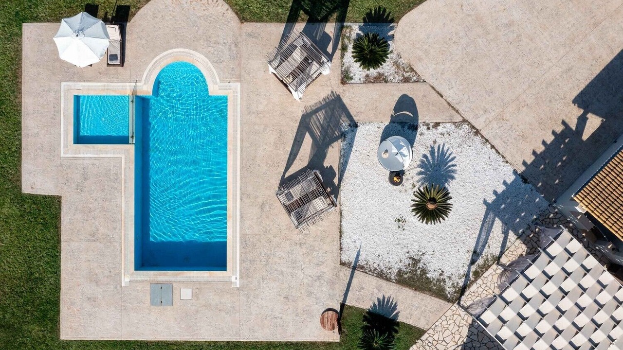 Photo of Outdoor in Dafnata