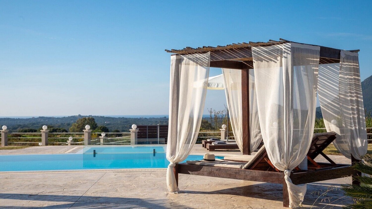 Photo of Outdoor in Dafnata