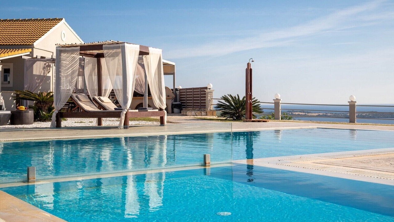 Photo of Outdoor in Dafnata