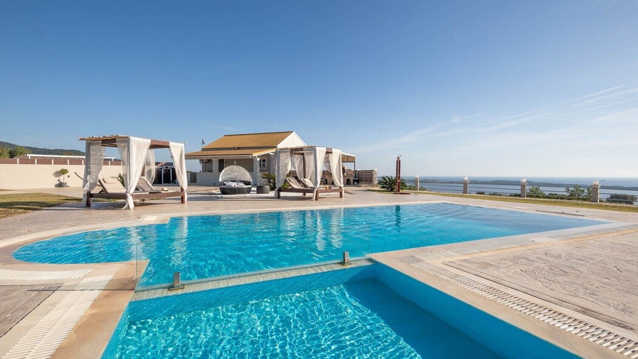 Photo of Outdoor in Dafnata