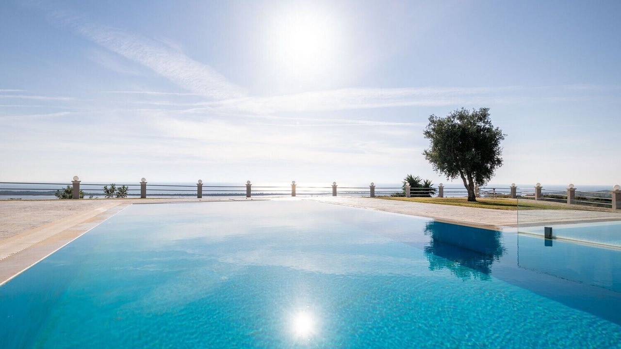 Photo of Outdoor in Dafnata