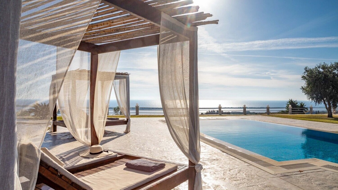 Photo of Outdoor in Dafnata