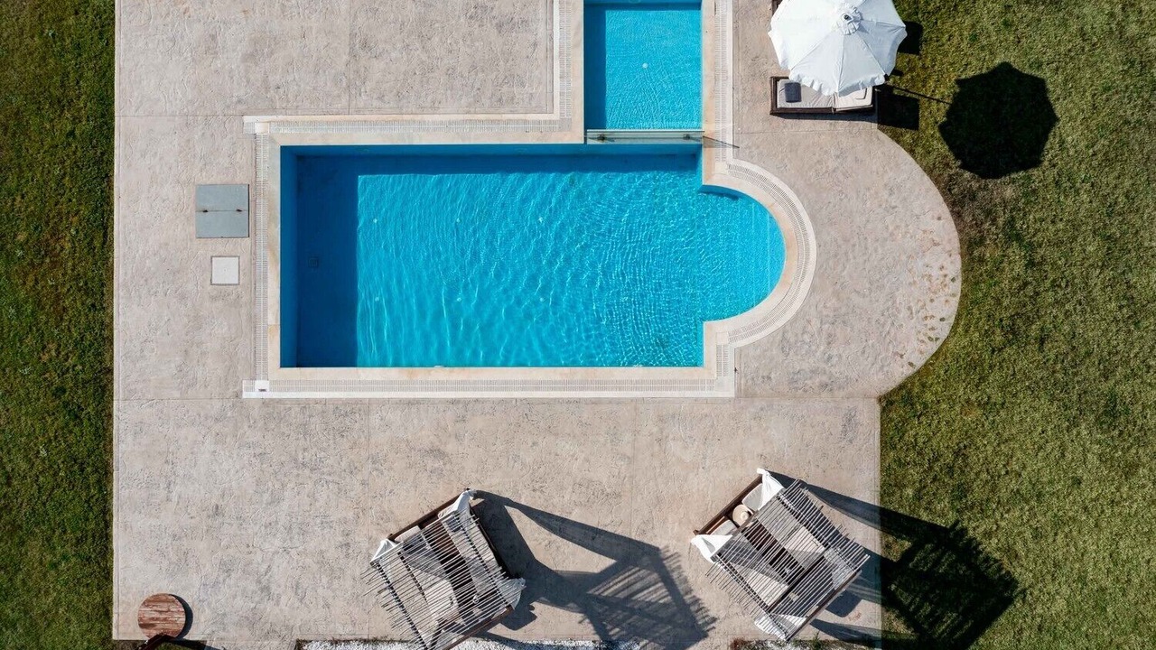 Photo of Outdoor in Dafnata