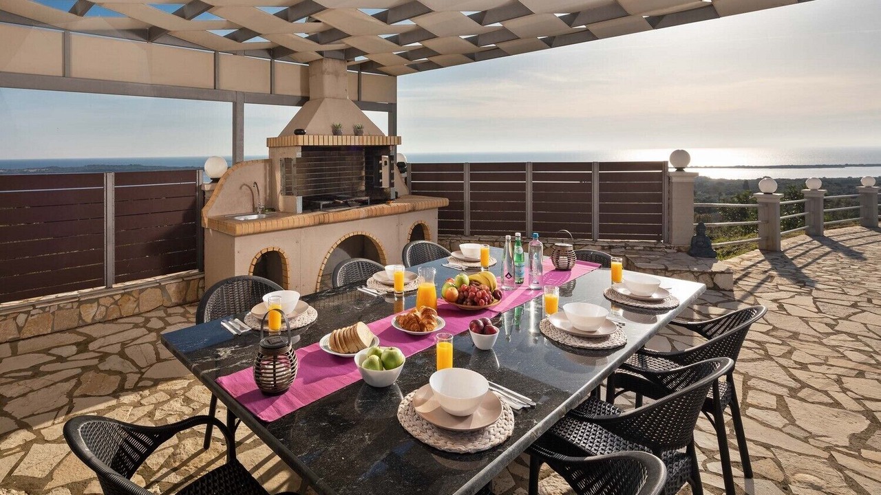 Photo of Outdoor in Dafnata