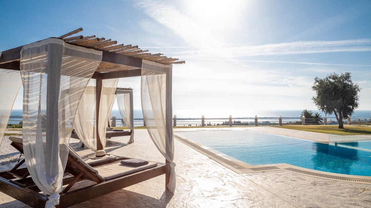 Photo of Outdoor in Dafnata