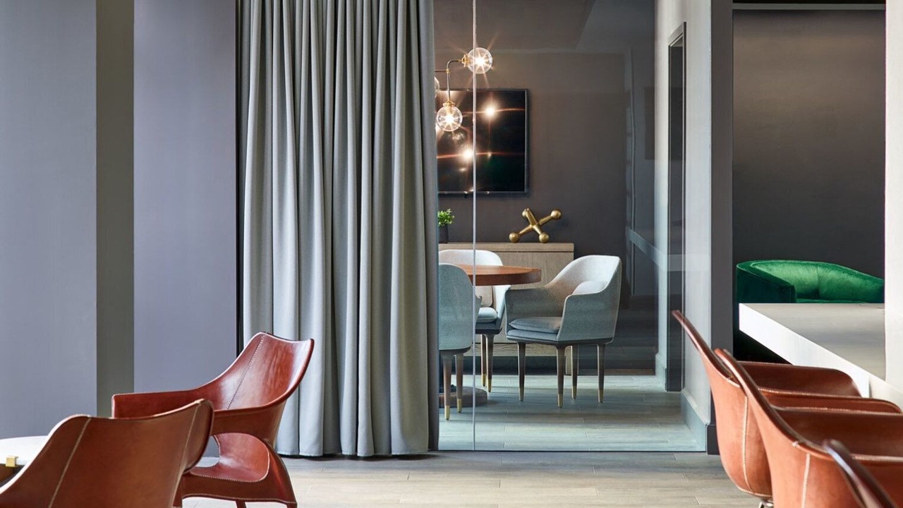 Photo of Others in West Fens