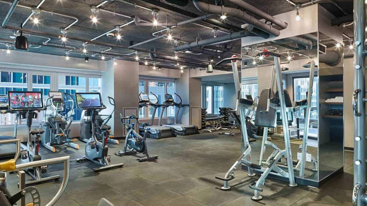 Photo of Others in West Fens