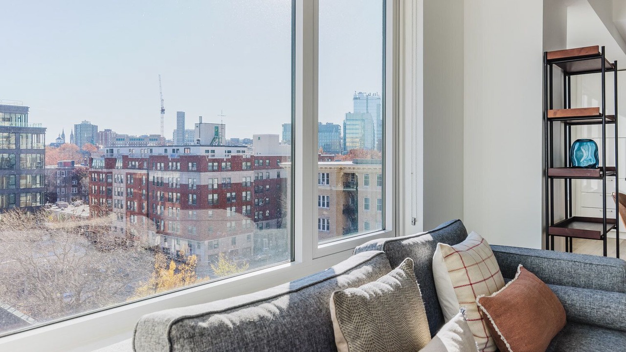 Photo of Others in West Fens