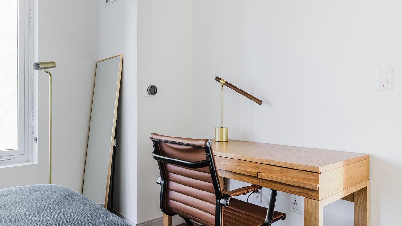 Photo of Others in West Fens