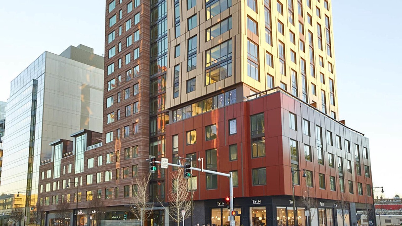 Photo of Outdoor in West Fens