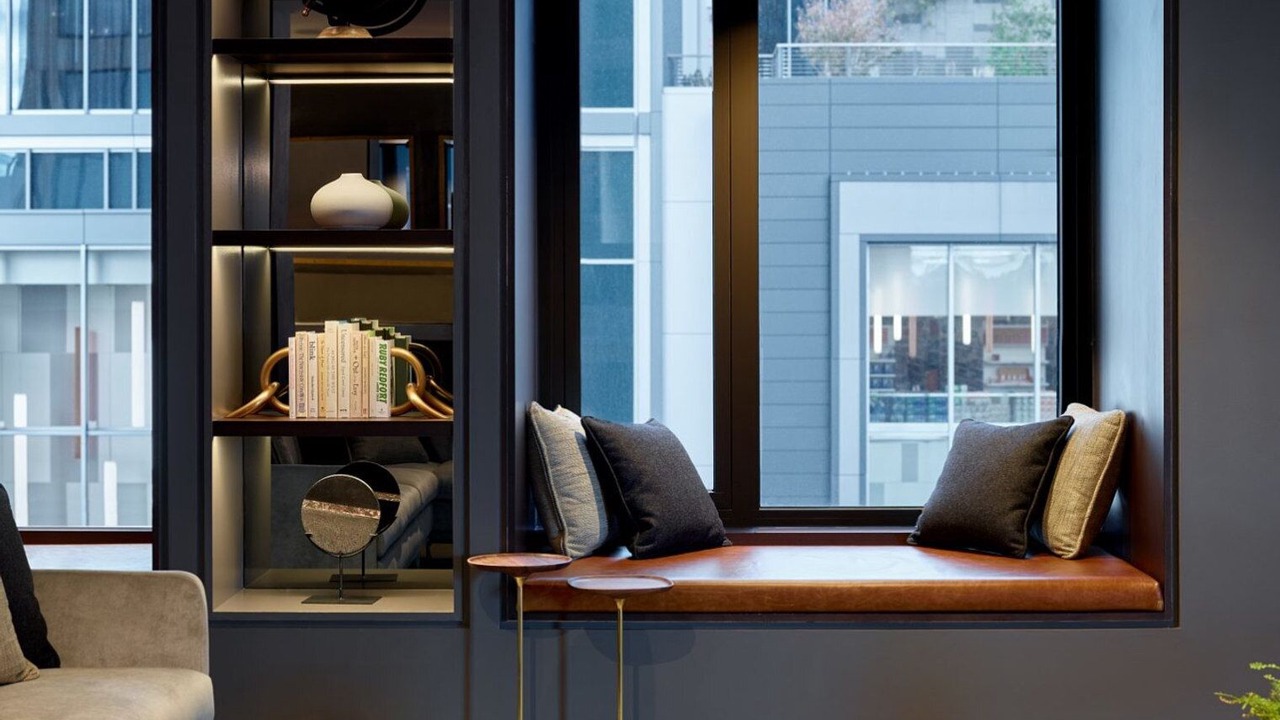 Photo of Others in West Fens