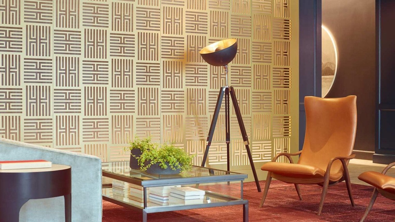 Photo of Others in West Fens