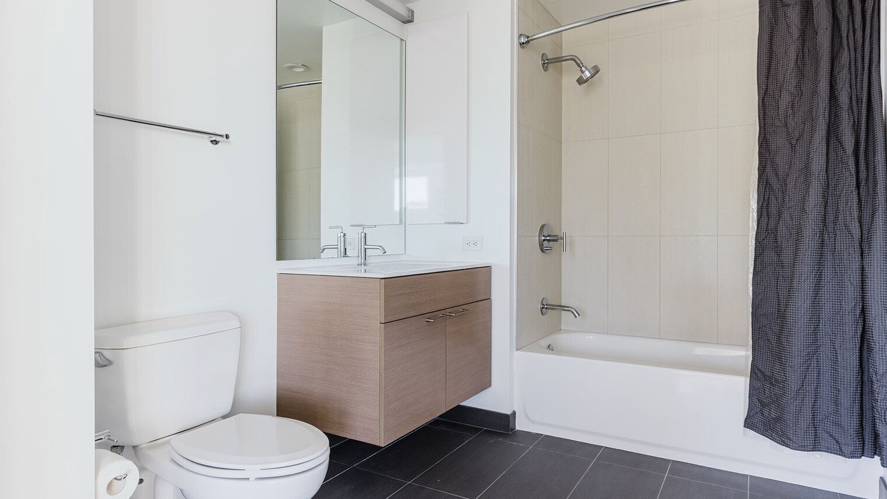 Photo of Bathroom in West Fens