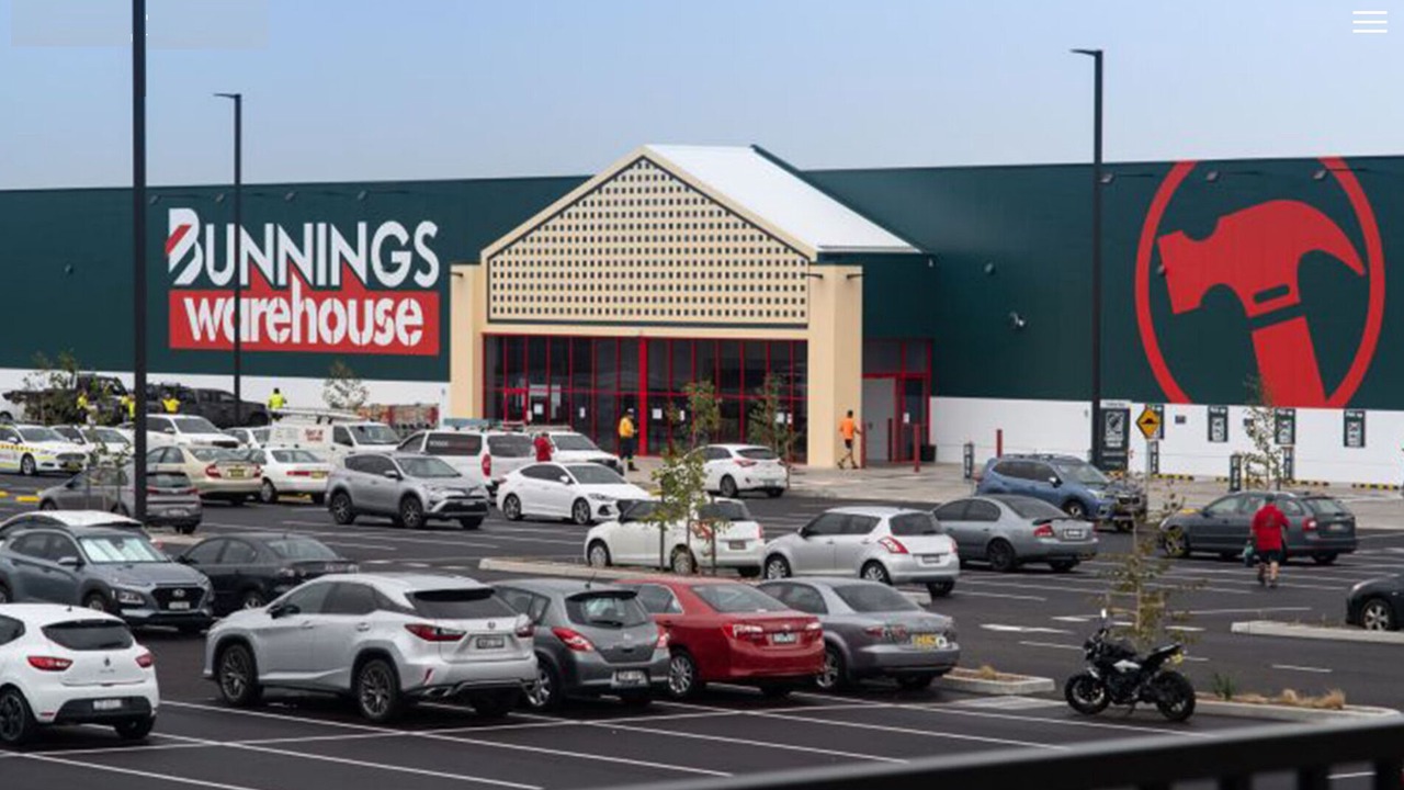 Photo of Others in Austral