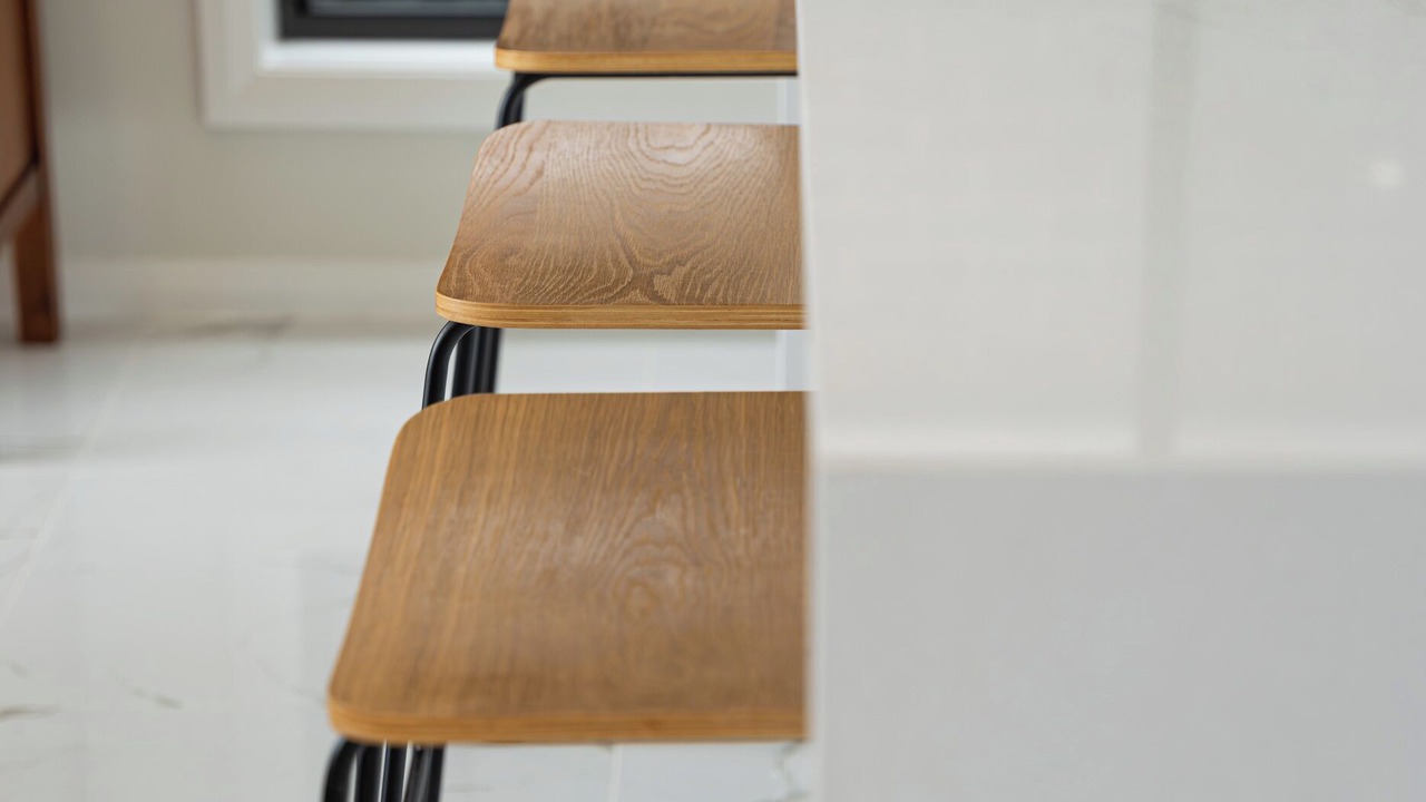 Photo of Others in Austral