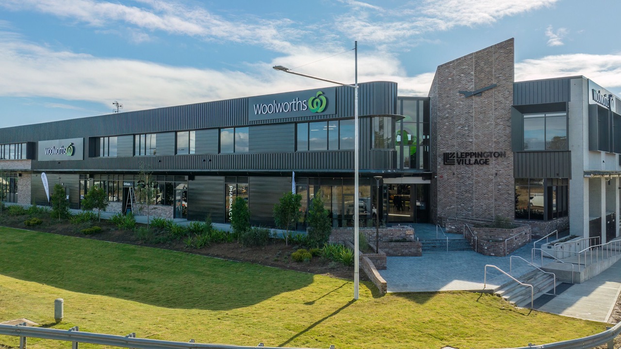 Photo of Outdoor in Austral