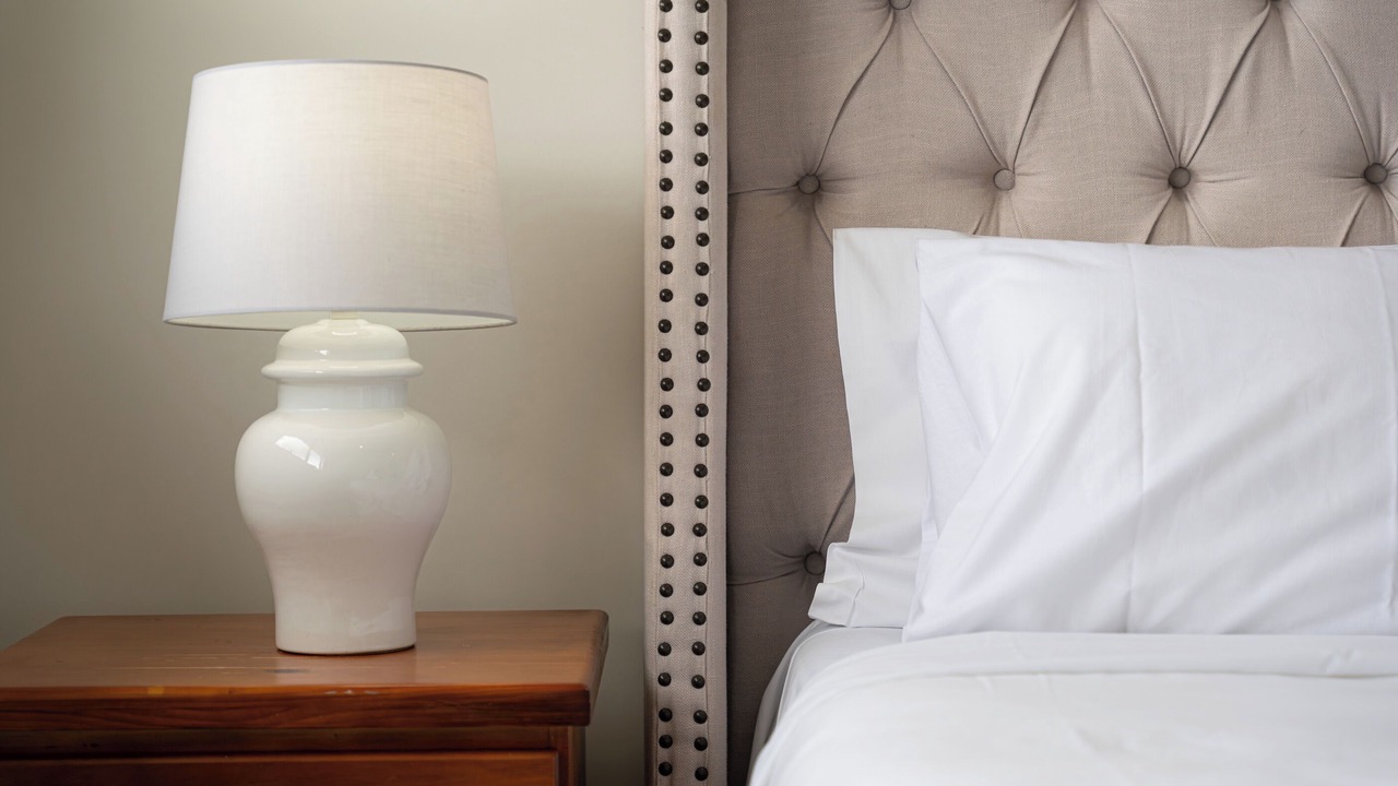 Photo of Bedroom in Austral