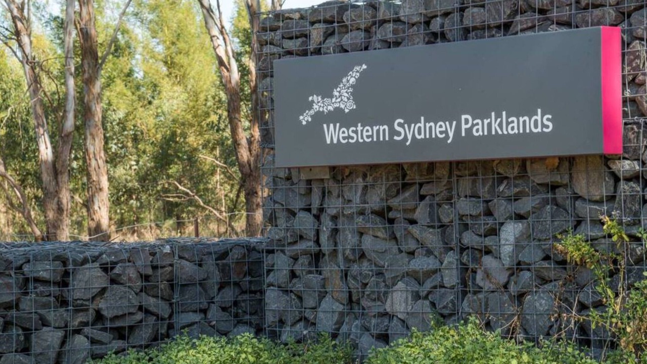 Photo of Outdoor in Austral