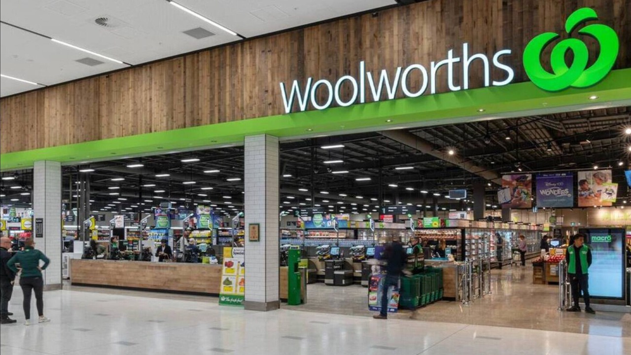 Photo of Others in Austral