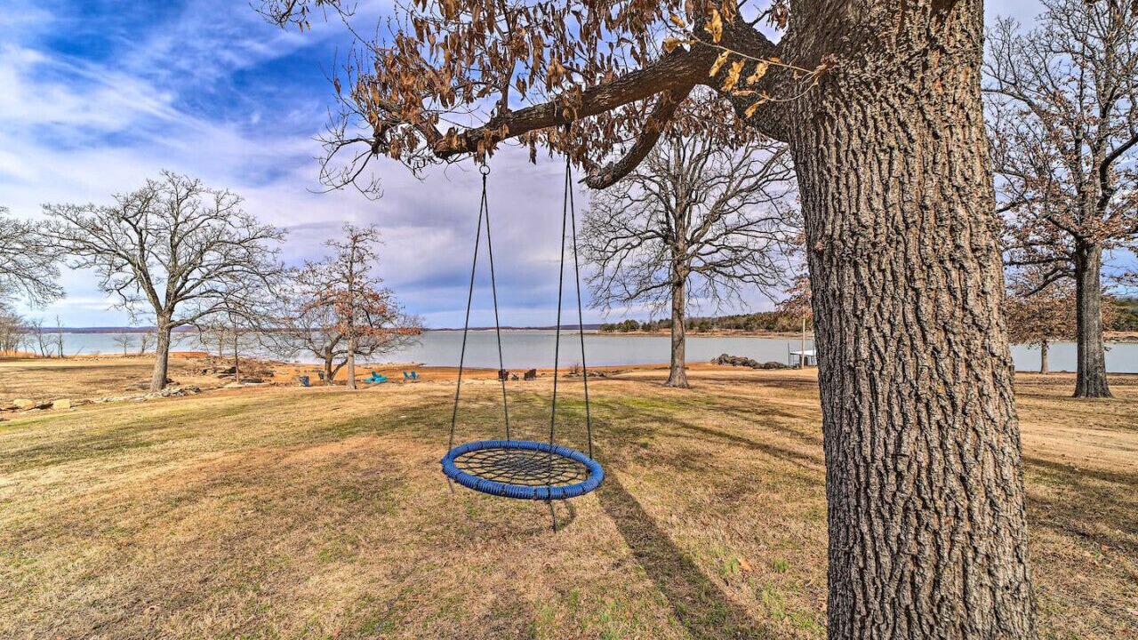 Photo of Outdoor in Hoyt
