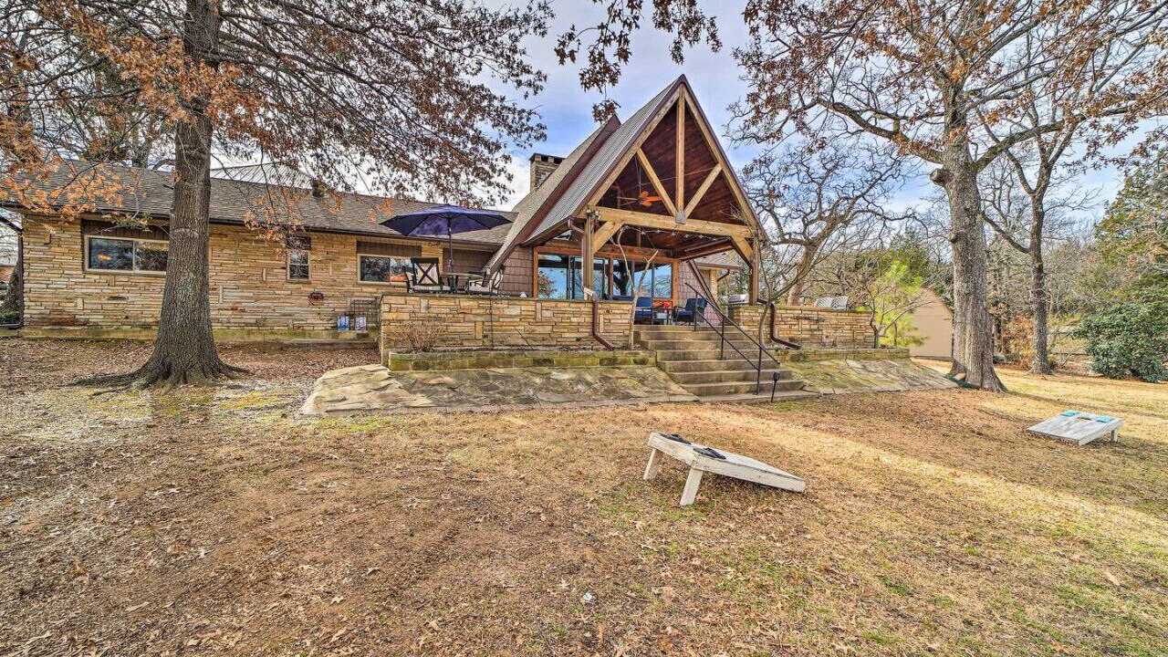 Photo of Outdoor in Hoyt