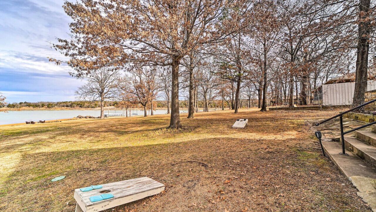 Photo of Outdoor in Hoyt