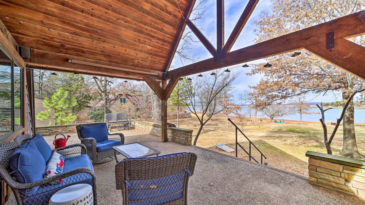 Photo of Outdoor in Hoyt
