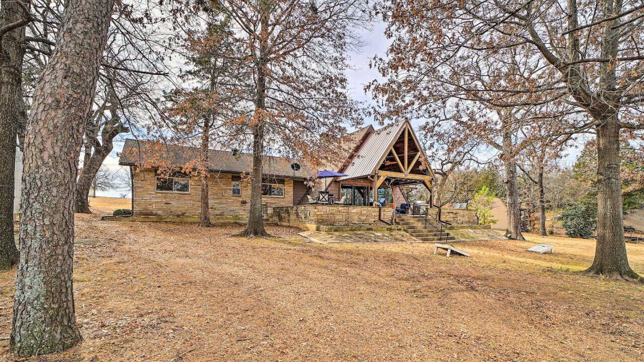 Photo of Outdoor in Hoyt