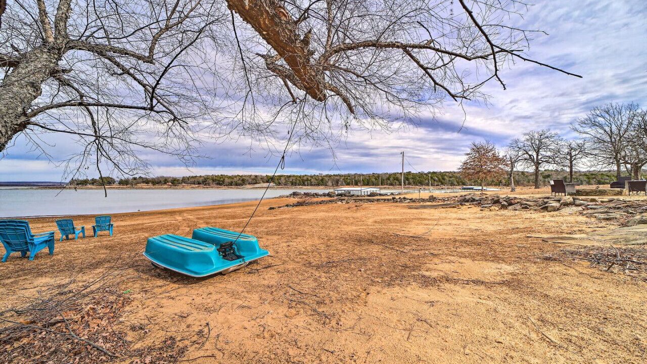 Photo of Outdoor in Hoyt