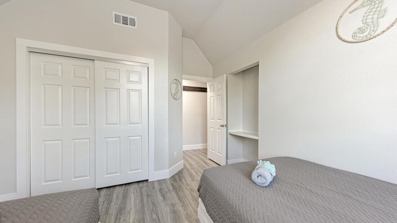 Photo of Bedroom in Round Rock
