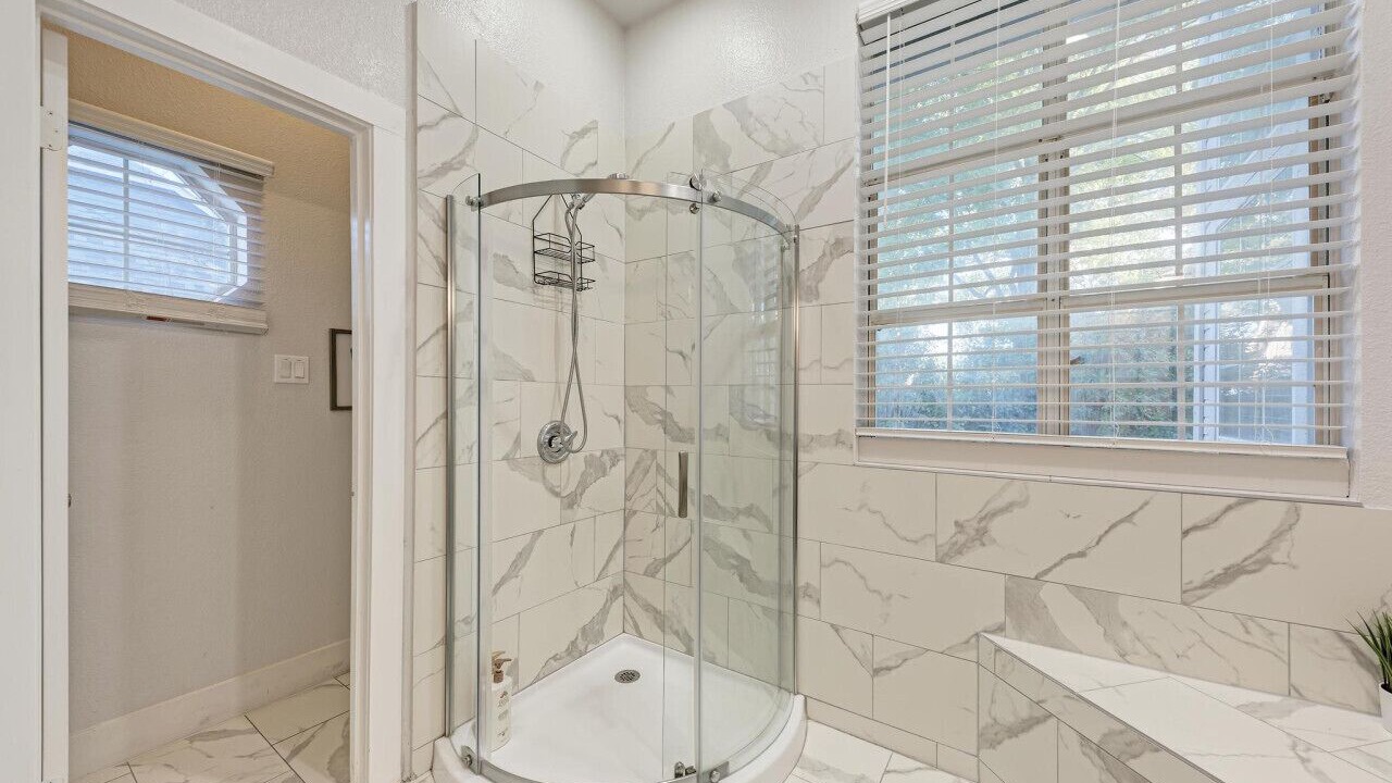 Photo of Bathroom in Round Rock