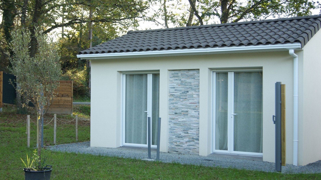 Photo of Outdoor in Lunas