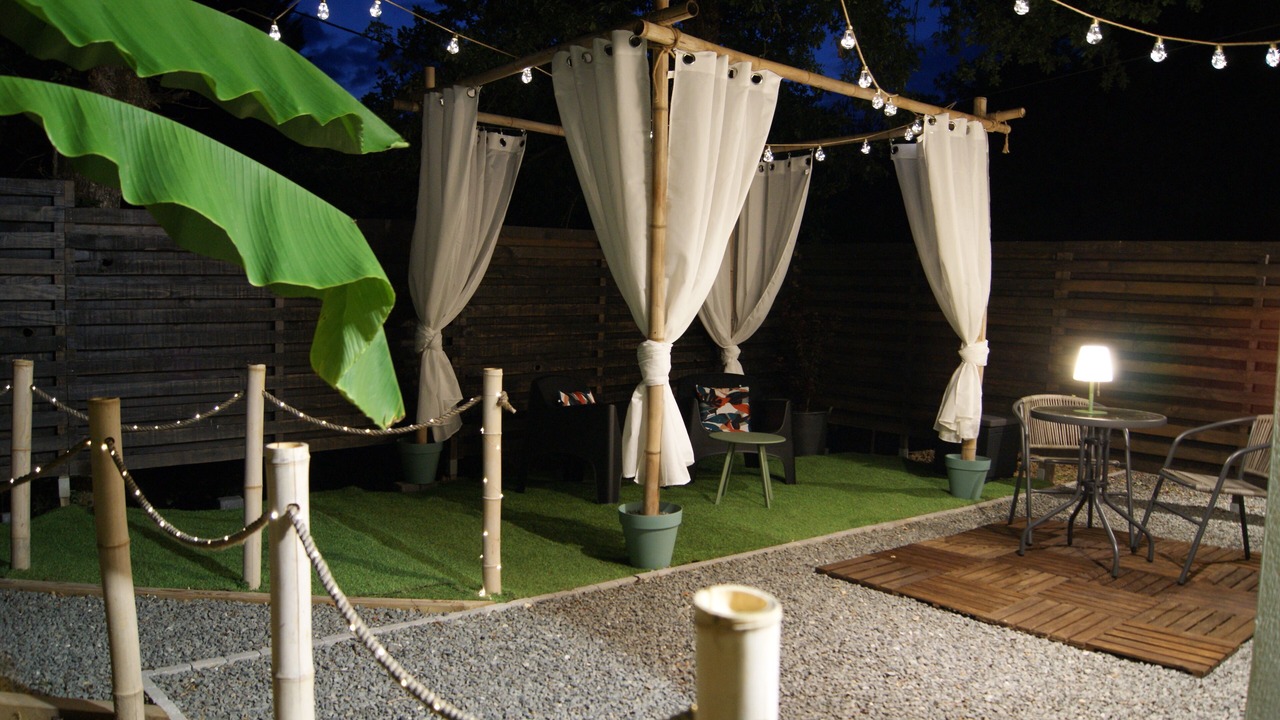 Photo of Outdoor in Lunas