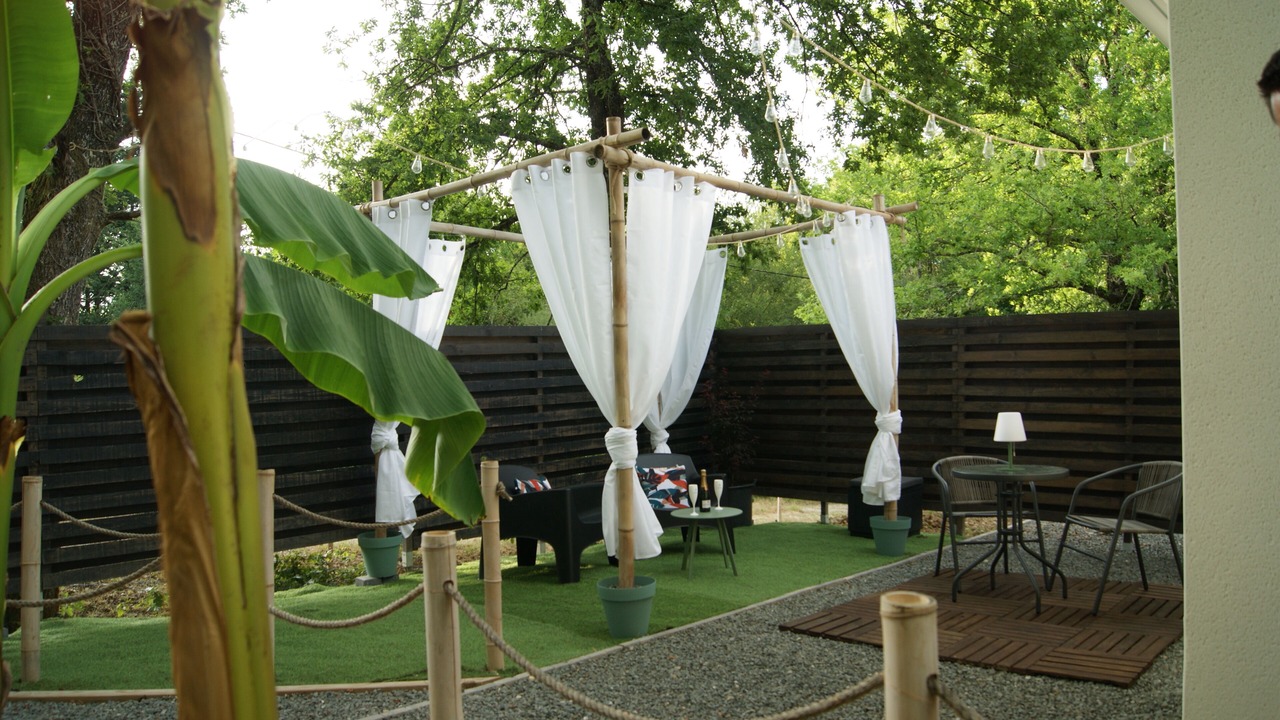 Photo of Outdoor in Lunas