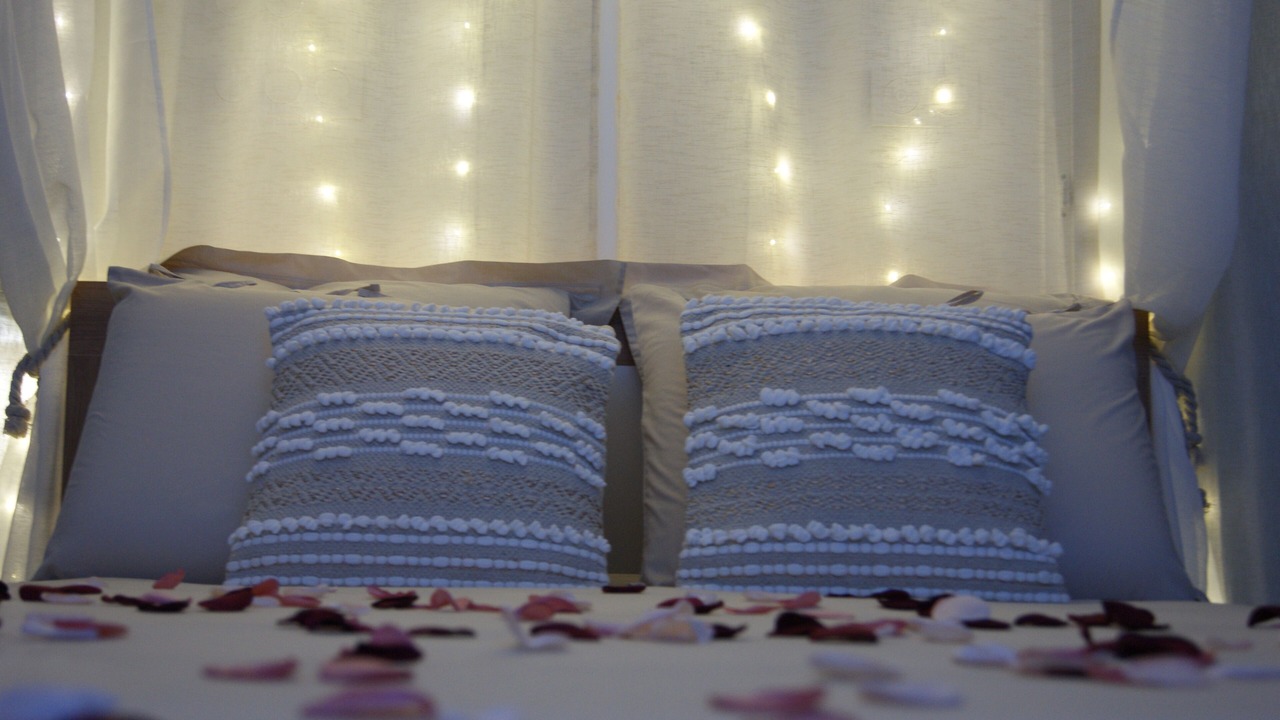 Photo of Bedroom in Lunas