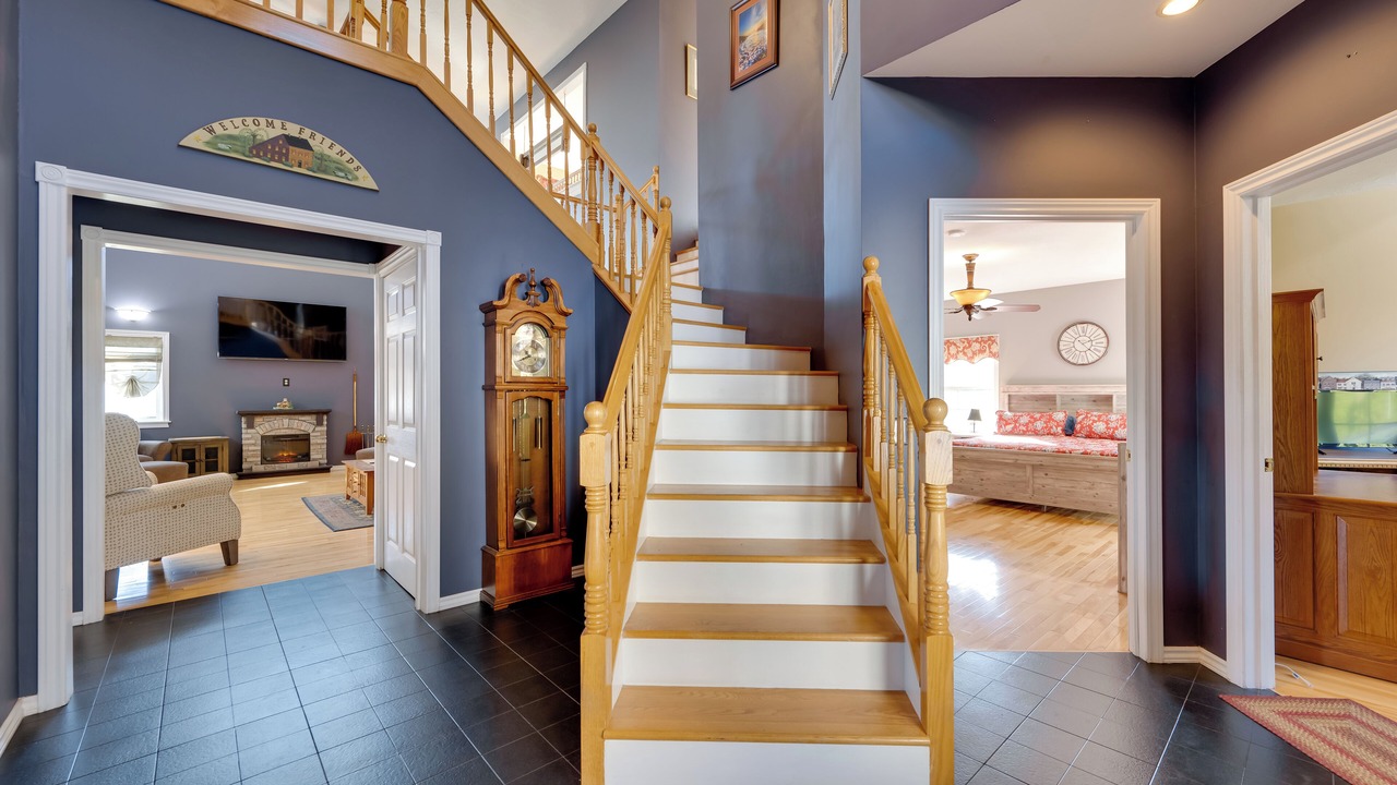 Photo of Others in Beebe Plain