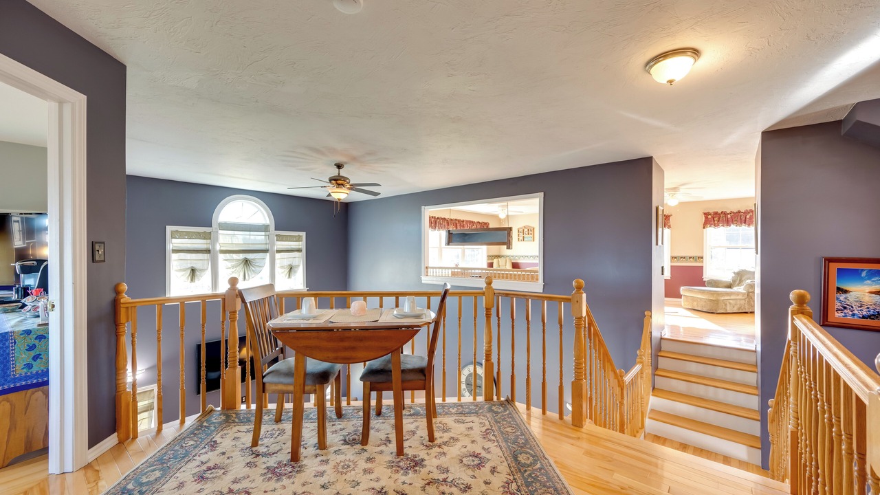 Photo of Others in Beebe Plain