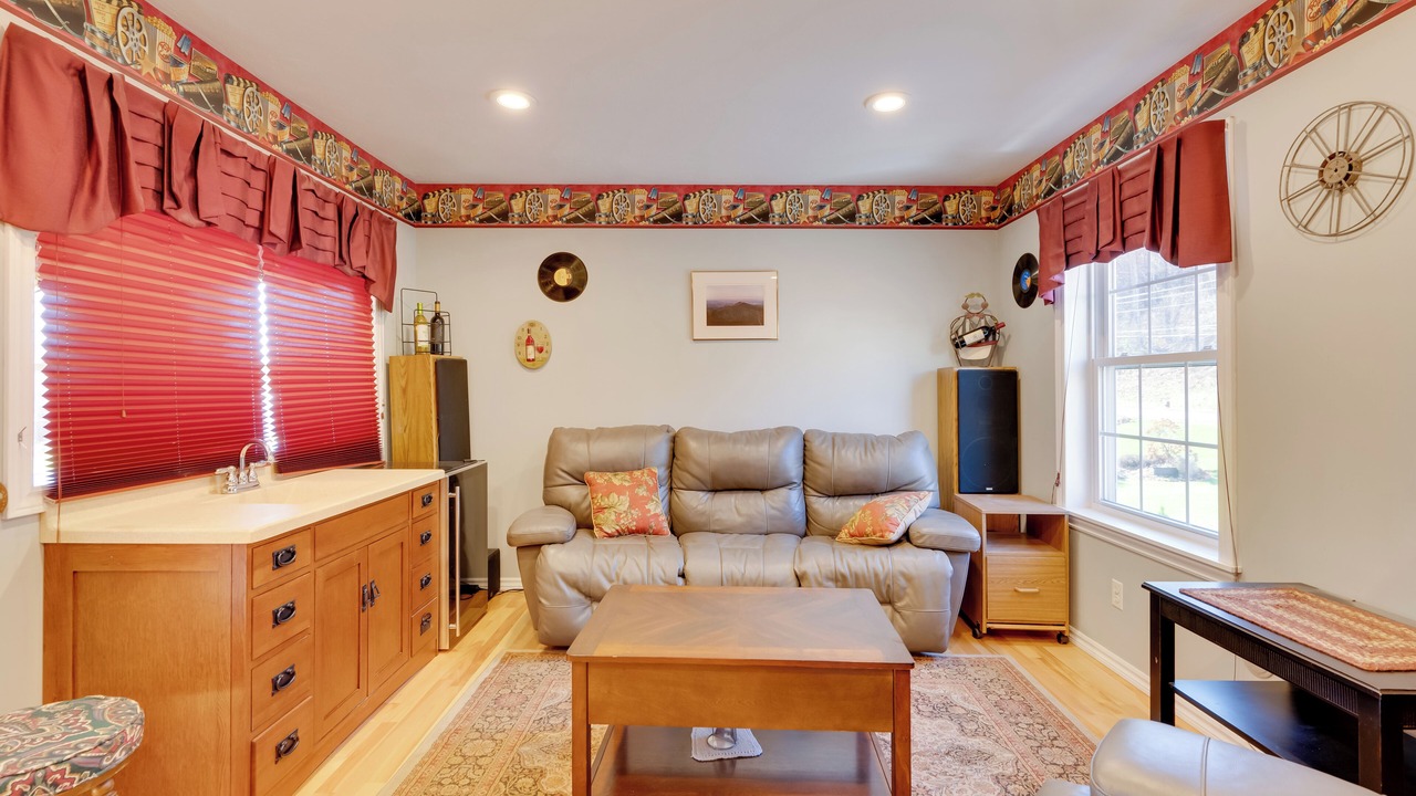 Photo of Others in Beebe Plain