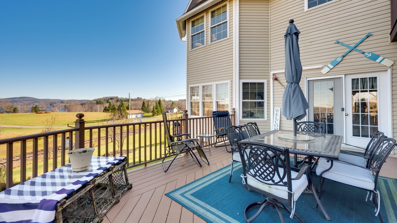 Photo of Others in Beebe Plain