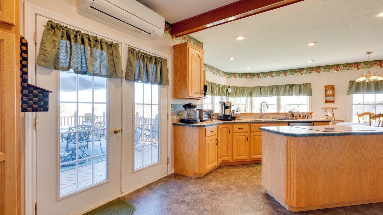 Photo of Others in Beebe Plain