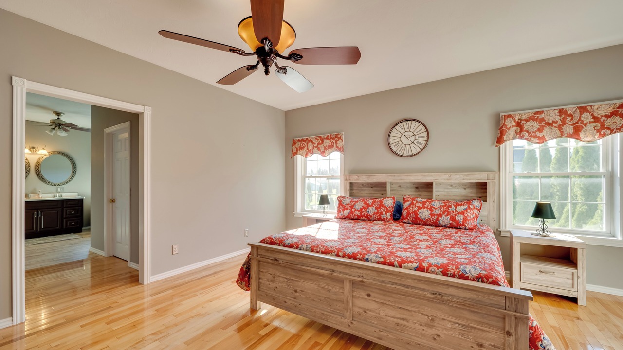 Photo of Others in Beebe Plain