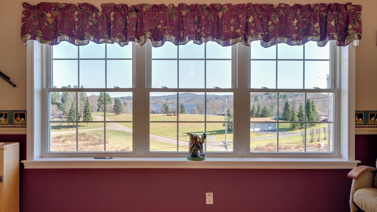 Photo of Others in Beebe Plain