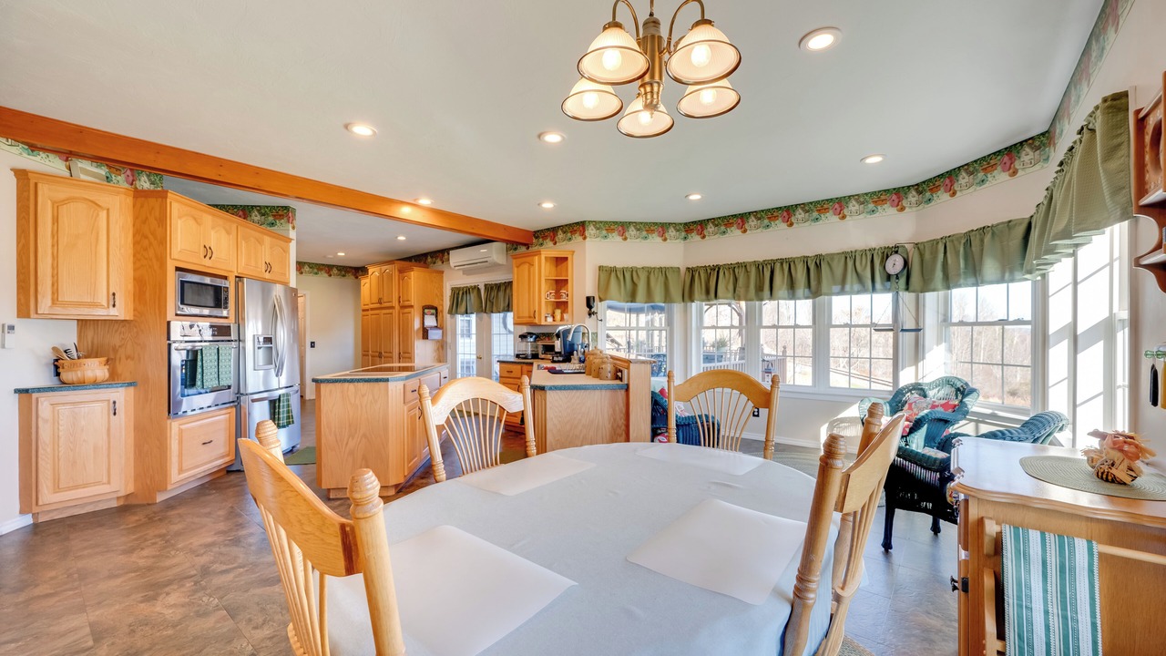 Photo of Others in Beebe Plain