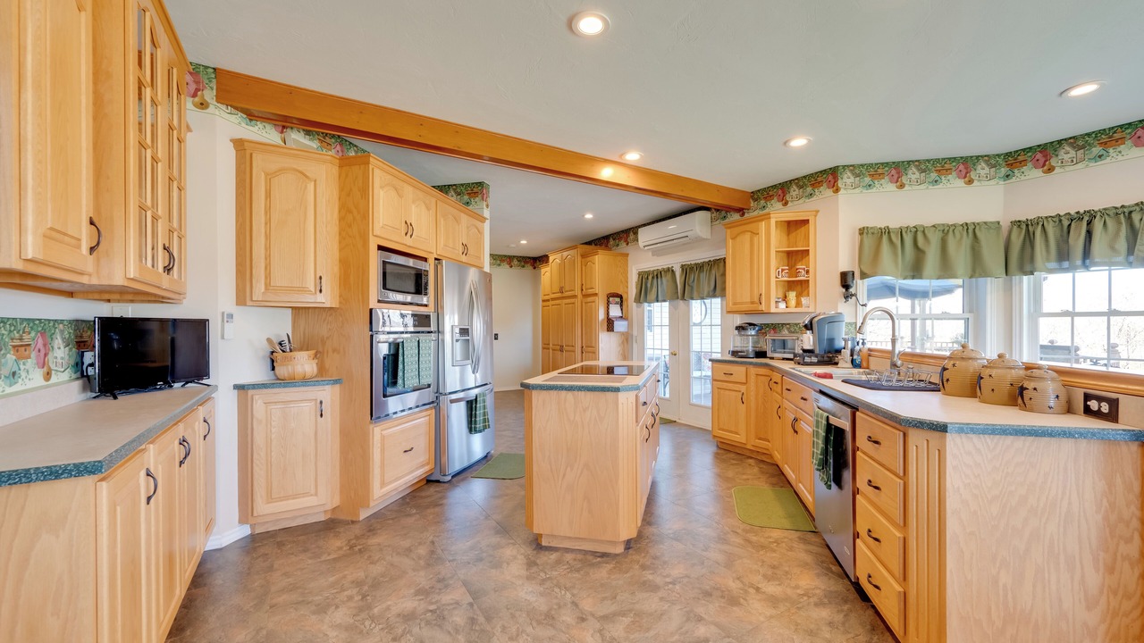 Photo of Others in Beebe Plain