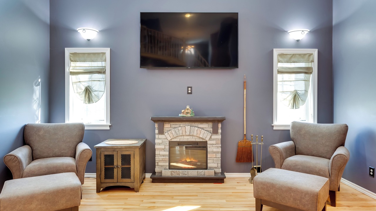 Photo of Others in Beebe Plain