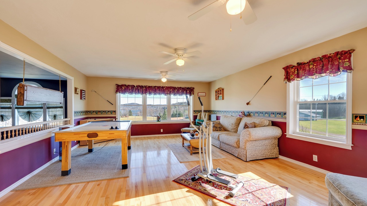 Photo of Others in Beebe Plain